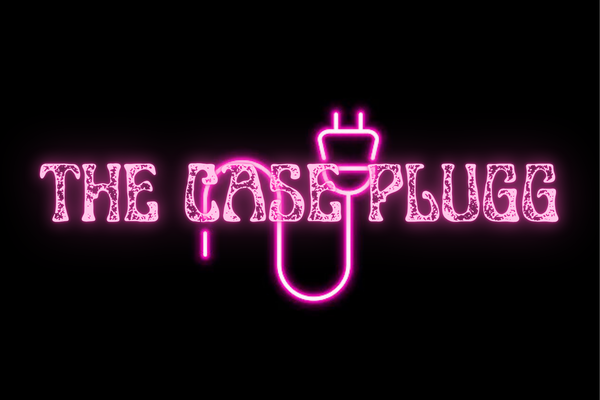 The Case Plugg